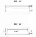 Fig. 02 - Semiconductor device and method of manufacturing same