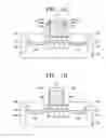 Fig. 05 - Semiconductor device and method of manufacturing same
