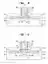 Fig. 07 - Semiconductor device and method of manufacturing same