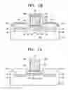 Fig. 08 - Semiconductor device and method of manufacturing same