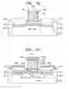 Fig. 09 - Semiconductor device and method of manufacturing same