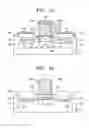 Fig. 11 - Semiconductor device and method of manufacturing same