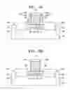 Fig. 13 - Semiconductor device and method of manufacturing same