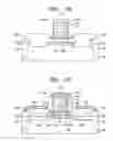 Fig. 16 - Semiconductor device and method of manufacturing same