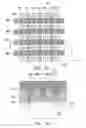 Fig. 02 - MANUFACTURING METHOD OF NON-VOLATILE MEMORY