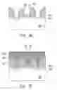 Fig. 04 - MANUFACTURING METHOD OF NON-VOLATILE MEMORY