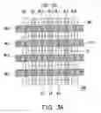 Fig. 05 - MANUFACTURING METHOD OF NON-VOLATILE MEMORY