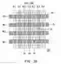 Fig. 06 - MANUFACTURING METHOD OF NON-VOLATILE MEMORY