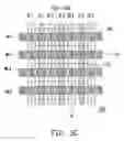 Fig. 07 - MANUFACTURING METHOD OF NON-VOLATILE MEMORY