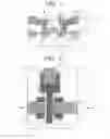 Fig. 02 - Method of fabricating semiconductor device