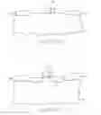 Fig. 02 - Method of manufacturing double diffused drains in semiconductor devices