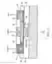 Fig. 26 - ULTRA-THIN SOI VERTICAL BIPOLAR TRANSISTORS WITH AN INVERSION COLLECTOR ON THIN-BURIED OXIDE (BOX) FOR LOW SUBSTRATE-BIAS OPERATION AND METHODS THEREOF