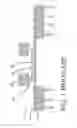 Fig. 02 - Planar vertical resistor and bond pad resistor and related method