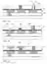 Fig. 05 - Planar vertical resistor and bond pad resistor and related method