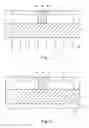 Fig. 05 - Method and structure for isolating substrate noise