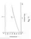 Fig. 07 - Method and structure for isolating substrate noise