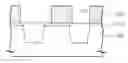 Fig. 01 - METHOD OF MANUFACTURING SEMICONDUCTOR DEVICE