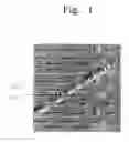 Fig. 02 - METHOD OF MANUFACTURING SEMICONDUCTOR DEVICE