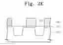 Fig. 05 - METHOD OF MANUFACTURING SEMICONDUCTOR DEVICE