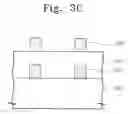 Fig. 07 - METHOD OF MANUFACTURING SEMICONDUCTOR DEVICE