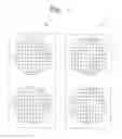 Fig. 08 - METHOD OF MANUFACTURING SEMICONDUCTOR DEVICE