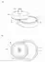 Fig. 06 - Method for manufacturing silicon wafer