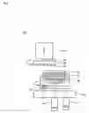 Fig. 07 - Method for manufacturing silicon wafer