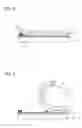 Fig. 04 - Method for manufacturing semiconductor device