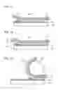 Fig. 06 - Method for manufacturing semiconductor device