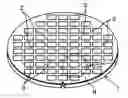 Fig. 01 - Method of processing wafer