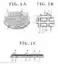 Fig. 02 - Method of processing wafer