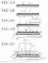 Fig. 03 - Method of processing wafer