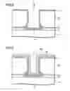 Fig. 04 - Semiconductor device and manufacturing method of the same