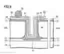 Fig. 06 - Semiconductor device and manufacturing method of the same