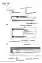 Fig. 14 - Laser irradiation apparatus, laser irradiation method, and method for manufacturing a semiconductor device