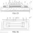 Fig. 04 - Method of manufacturing semiconductor device