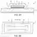 Fig. 05 - Method of manufacturing semiconductor device
