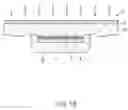 Fig. 10 - Method of manufacturing semiconductor device
