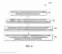 Fig. 04 - Method for doping impurities
