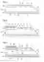 Fig. 02 - Semiconductor component and method for producing the same