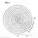 Fig. 03 - Semiconductor component and method for producing the same