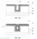 Fig. 02 - Deposition process for graded cobalt barrier layers
