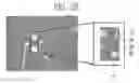 Fig. 08 - Method of fabricating electronic device using nanowires