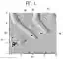 Fig. 09 - Method of fabricating electronic device using nanowires