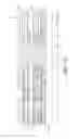 Fig. 13 - Method for Preparing an Intergrated Circuits Device Having a Reinforcement Structure
