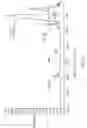 Fig. 07 - Hardmask for improved reliability of silicon based dielectrics