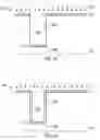 Fig. 04 - Method of selectively forming a conductive barrier layer by ALD