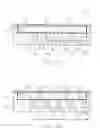Fig. 02 - Electrical programmable metal resistor