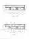 Fig. 05 - Electrical programmable metal resistor