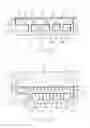 Fig. 06 - Electrical programmable metal resistor